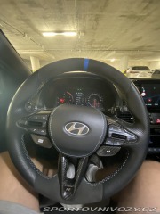 Hyundai i30 N 2019