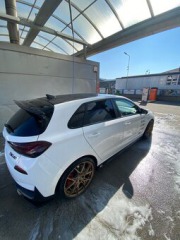 Hyundai i30 N 2019