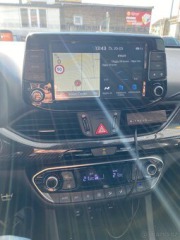 Hyundai i30 N 2019