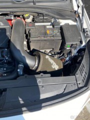 Hyundai i30 N 2019