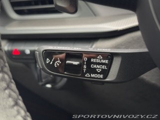 Porsche 911 Carrera 4 GTS 2023