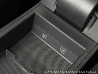 Porsche 911 Carrera 4 GTS 2023