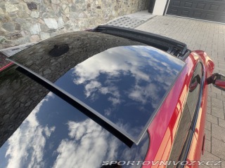 Porsche 911 Carrera 4 GTS 2023