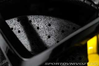 Ferrari Roma Spider 2025