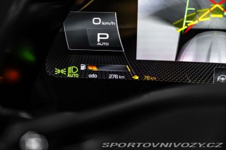 Ferrari Roma Spider 2025