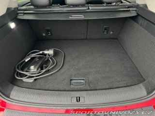 MG Ostatní modely EHS 1.5 Exculsive 1. Maj CZ 2024