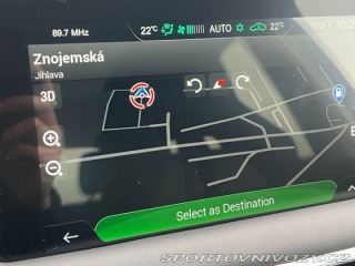 MG Ostatní modely EHS 1.5 Exculsive 1. Maj CZ 2024