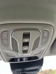 MG Ostatní modely EHS 1.5 Exculsive 1. Maj CZ 2024