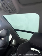 MG Ostatní modely EHS 1.5 Exculsive 1. Maj CZ 2024