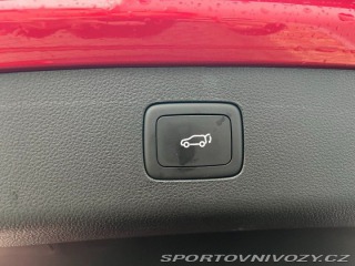MG Ostatní modely EHS 1.5 Exculsive 1. Maj CZ 2024
