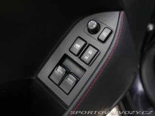 Toyota GT86 147kW/200PS REZERVACE 2013