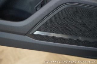 Audi RS6 Avant B&O Nez.Top. 36 2023