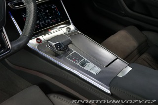Audi RS6 Avant B&O Nez.Top. 36 2023