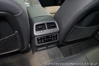 Audi RS6 Avant B&O Nez.Top. 36 2023