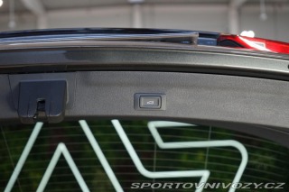 Audi RS6 Avant B&O Nez.Top. 36 2023