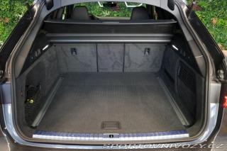 Audi RS6 Avant B&O Nez.Top. 36 2023