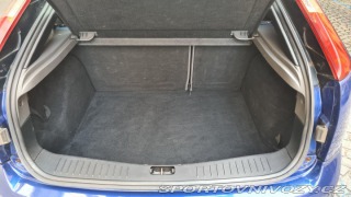 Ford Focus ST 2007