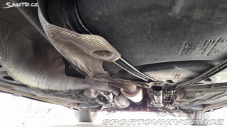 Ford Focus ST 2007