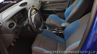 Ford Focus ST 2007