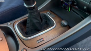 Lancia Ostatní modely Thesis, celolak, 19 kola 2003