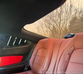Ford Mustang 2.3 Ecoboost 2018