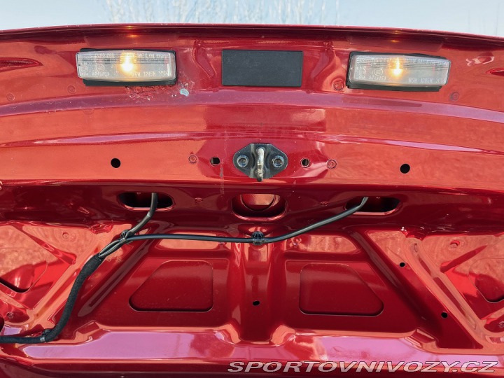 Mazda MX-5  2010