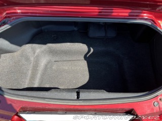 Mazda MX-5  2010