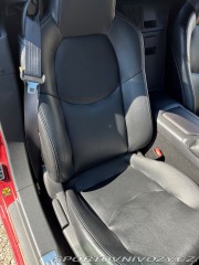 Mazda MX-5  2010