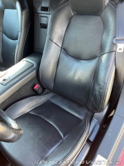 Mazda MX-5  2010