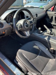 Mazda MX-5  2010