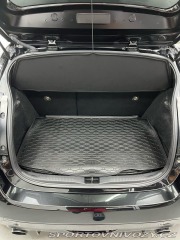 Toyota Yaris GR 1.6 192kW SPORT ZÁRUKA 2021