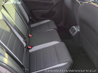 Volkswagen Golf 7R 2016