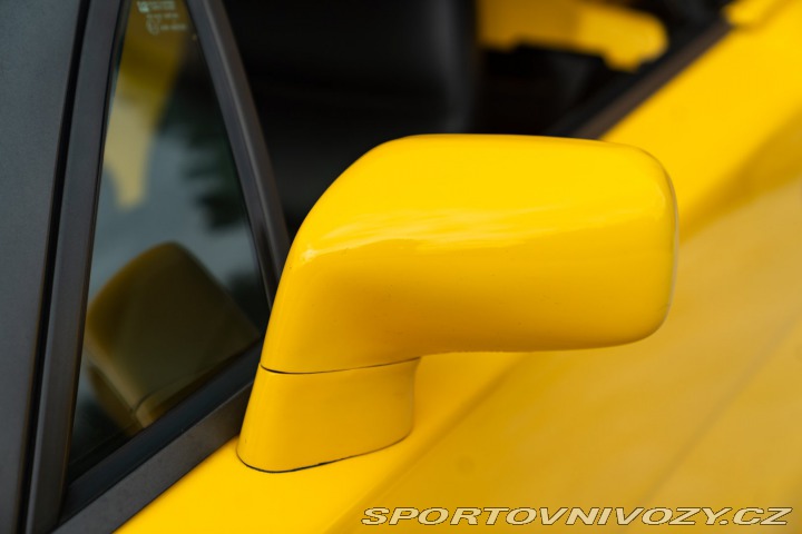 Alfa Romeo RZ 1994