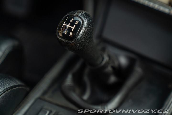 Alfa Romeo RZ 1994