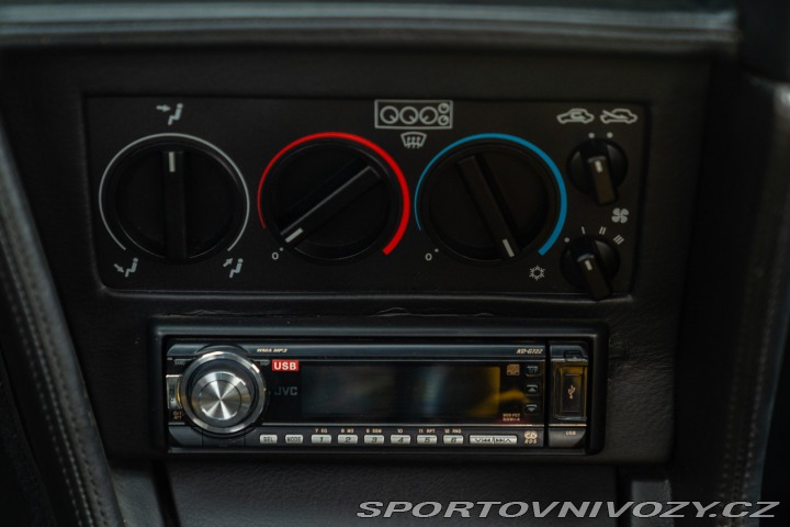 Alfa Romeo RZ 1994
