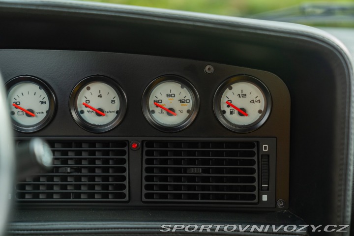 Alfa Romeo RZ 1994