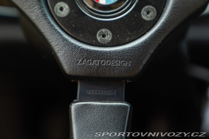 Alfa Romeo RZ 1994
