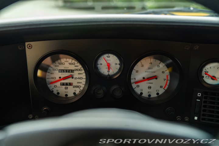Alfa Romeo RZ 1994