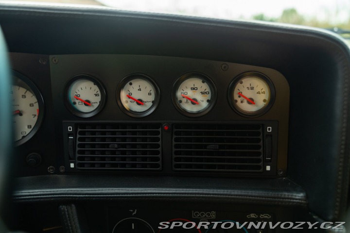 Alfa Romeo RZ 1994