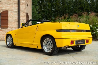 Alfa Romeo RZ  1994