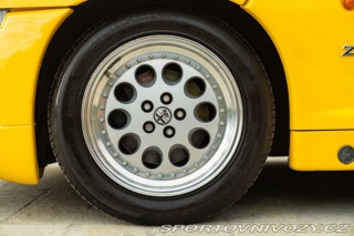 Alfa Romeo RZ  1994
