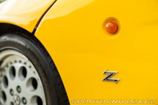 Alfa Romeo RZ  1994