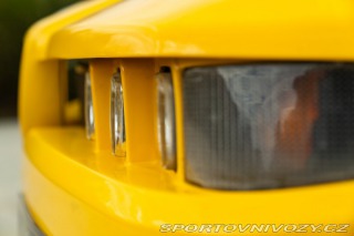Alfa Romeo RZ  1994