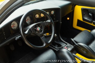 Alfa Romeo RZ  1994