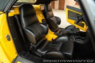 Alfa Romeo RZ  1994