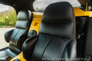 Alfa Romeo RZ  1994