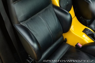 Alfa Romeo RZ  1994