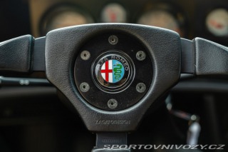 Alfa Romeo RZ  1994