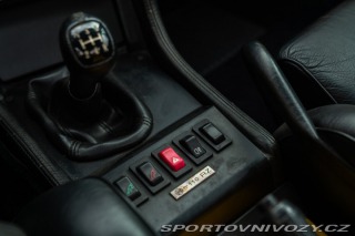 Alfa Romeo RZ  1994
