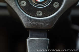 Alfa Romeo RZ  1994